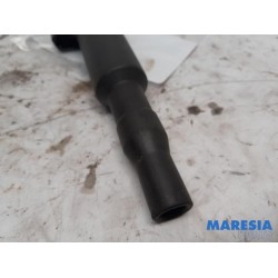Peugeot - 308 - Pen ignition coil