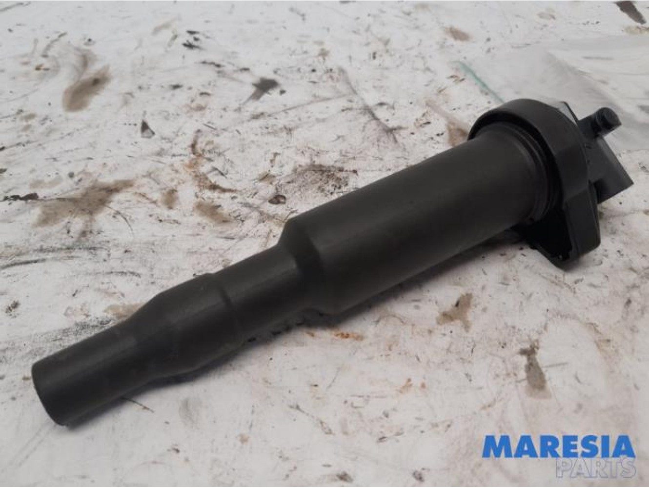 Peugeot - 308 - Pen ignition coil