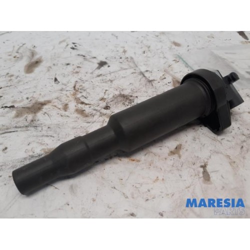 Peugeot - 308 - Pen ignition coil
