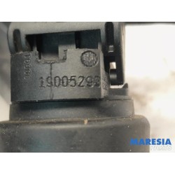 Peugeot - 308 - Broche bobine
