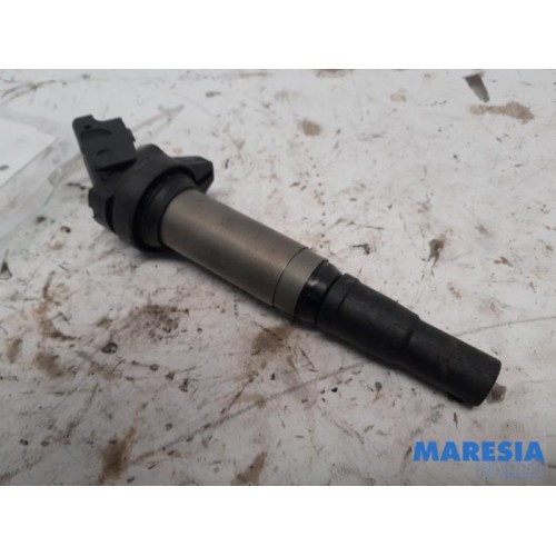 Peugeot - 308 - Pen ignition coil