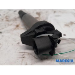 Peugeot - 308 - Pen ignition coil