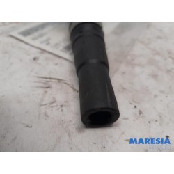 Peugeot - 308 - Pen ignition coil