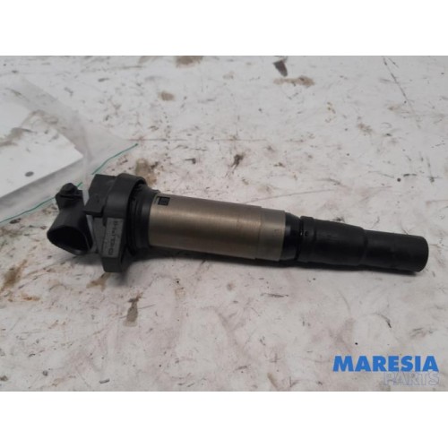 Peugeot - 308 - Pen ignition coil