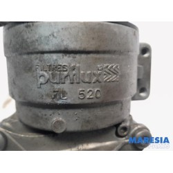 Peugeot - 308 - Oil filter holder