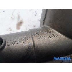 Peugeot - 308 - Pompe à huile