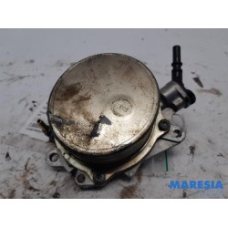 Peugeot - 308 - Pompe à vide (essence)
