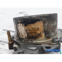 Peugeot - 308 - Pompe à vide (essence)