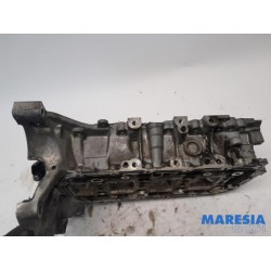 Peugeot - 308 - Sump
