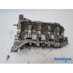 Peugeot - 308 - Sump