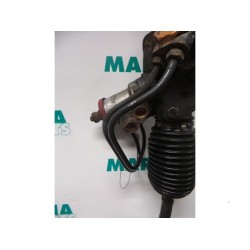 Citroen - Berlingo - Power steering box