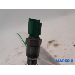 Peugeot - 308 - Oil level sensor