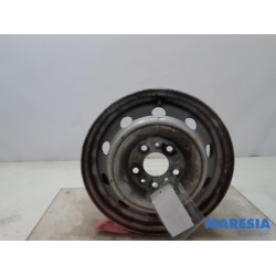 Peugeot - Boxer - Velg