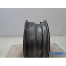 Peugeot - Boxer - Velg