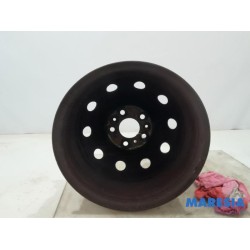Peugeot - Boxer - Velg