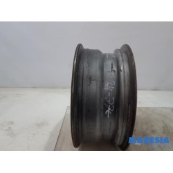 Peugeot - Boxer - Velg
