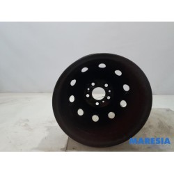 Peugeot - Boxer - Velg