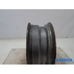 Peugeot - Boxer - Velg