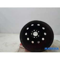 Peugeot - Boxer - Velg
