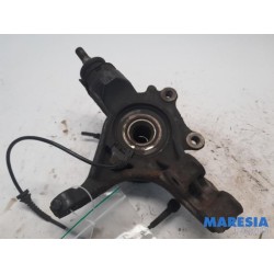 Peugeot - 5008 - Knuckle, front right