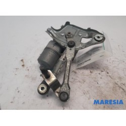 Peugeot - 5008 - Front wiper motor