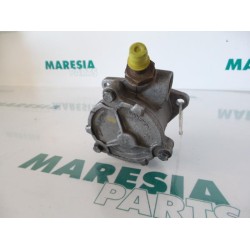Alfa Romeo - 156 - Pompe à vide (diesel)