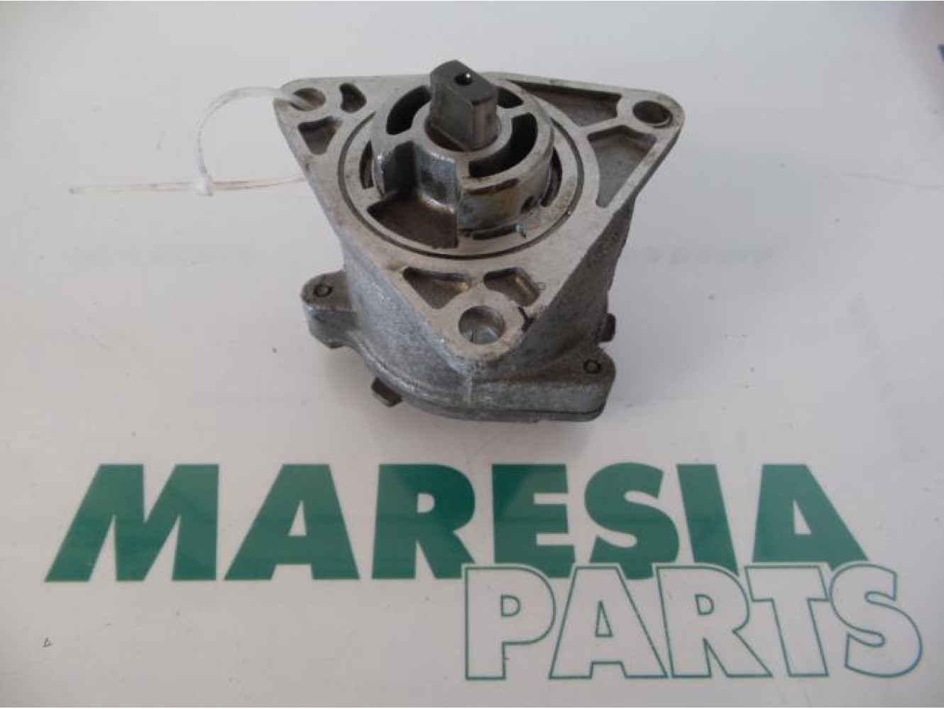 Alfa Romeo - 156 - Pompe à vide (diesel)