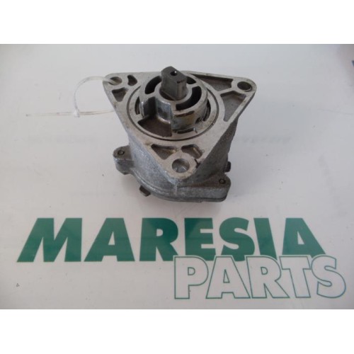 Alfa Romeo - 156 - Pompe à vide (diesel)