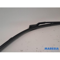 Peugeot - 5008 - Front wiper arm
