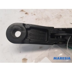 Peugeot - 5008 - Front wiper arm