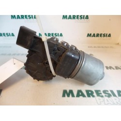 Lancia - Y(Psilon) - Front wiper motor