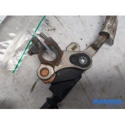 Peugeot - 5008 - Accu sensor