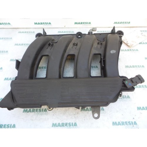Renault - Espace - Intake manifold