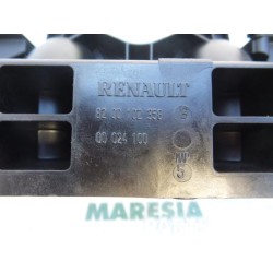 Renault - Espace - Inlaatspruitstuk