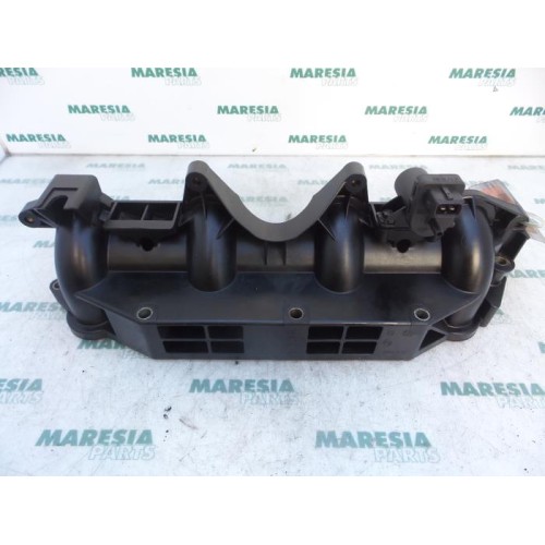 Renault - Espace - Intake manifold