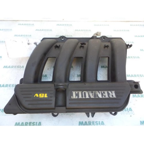 Renault - Espace - Intake manifold
