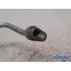 Peugeot - 5008 - Air conditioning line