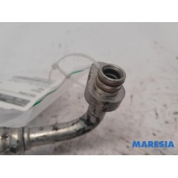 Peugeot - 5008 - Air conditioning line