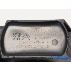 Peugeot - 308 - Broche bobine