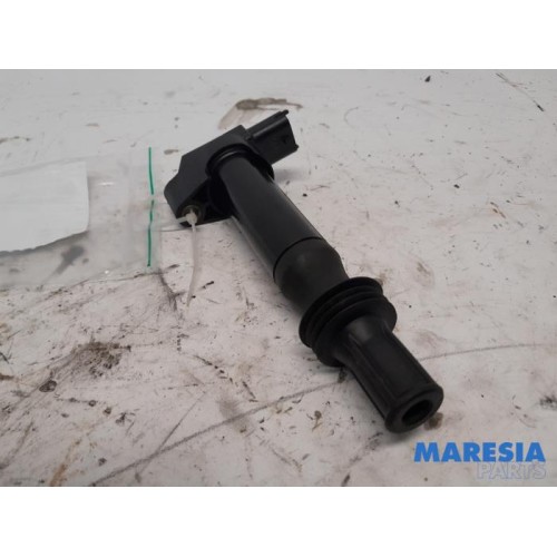 Peugeot - 308 - Pen ignition coil