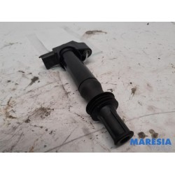 Peugeot - 308 - Broche bobine