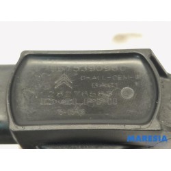 Peugeot - 308 - Broche bobine