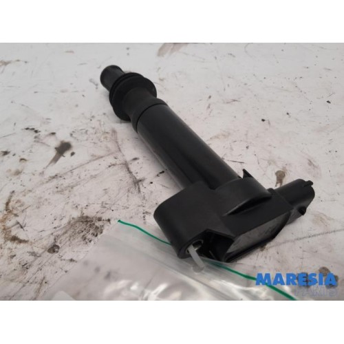 Peugeot - 308 - Pen ignition coil