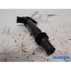 Peugeot - 308 - Pen ignition coil