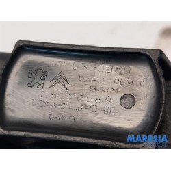 Peugeot - 308 - Pen ignition coil