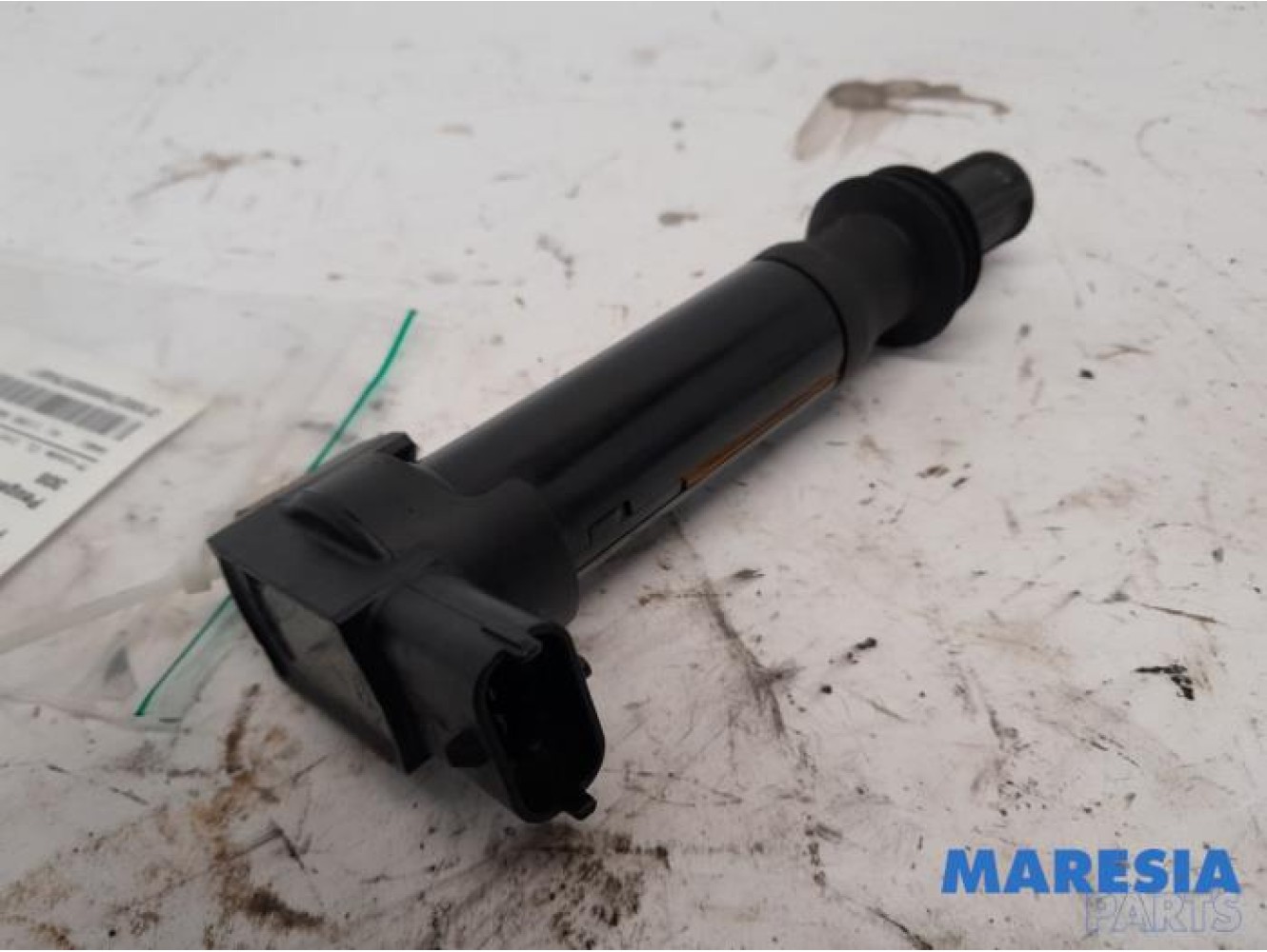 Peugeot - 308 - Pen ignition coil