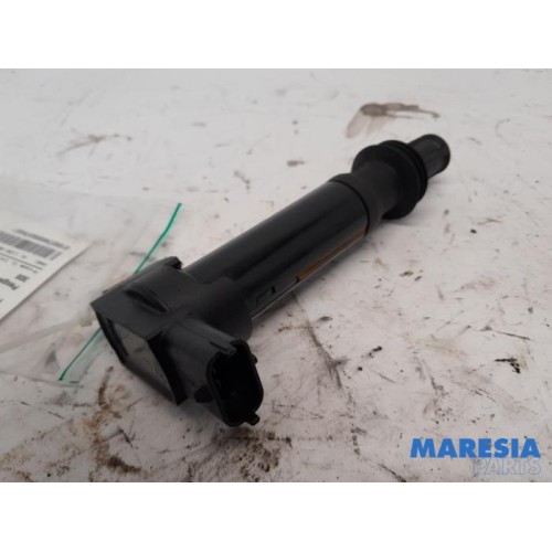 Peugeot - 308 - Pen ignition coil
