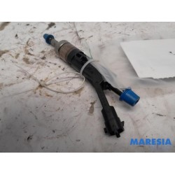 Peugeot - 308 - Injector (petrol injection)