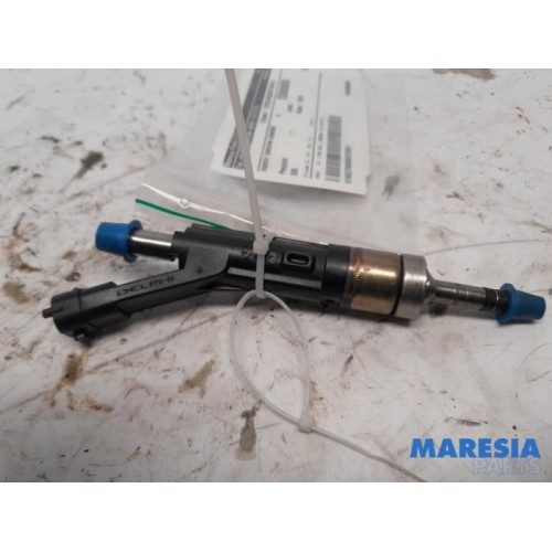 Peugeot - 308 - Injector (petrol injection)