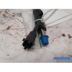 Peugeot - 308 - Injector (petrol injection)